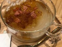 -炖物24章·顺时轻养茶(黄龙店)