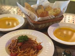-秀·爱尔兰餐吧(上海路店)