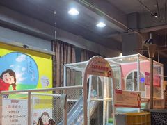 -山芋腔苏北菜(盐城滨海店)
