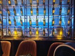 -吉布鲁牛排海鲜自助(巴南万达广场店)