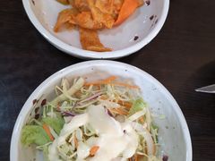 -金明子八带鱼馆(正宗韩国连锁店)