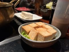 -赤RedBowl川锅·炙烤·板前(北京瑰丽酒店)