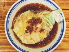 海鲜肠-膳糧·汕头肠粉·潮汕小吃(龙怡店)