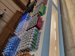 -东吴水韵(吴中店)