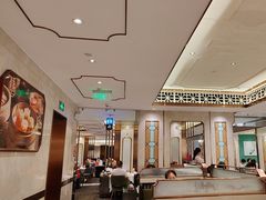 -稻香酒家·35年老字号(侨光店)