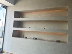 -COFFEEOLOGY咖啡学(天银店)