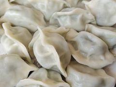 -老潼关肉夹馍(泰禾1号街区1号院店)