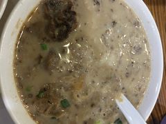 -阊门姚记豆浆(旧学前直营店)