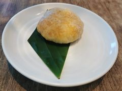 -云海肴云南菜(浦江欢乐颂店)