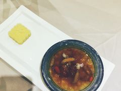 -品粹徽园·家常安徽菜