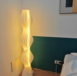 -KeCare科颜精准护肤