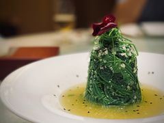 -小白鲨工夫潮膳(曲江店)