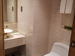 -维也纳国际酒店·江苏苏州火车站北广场店