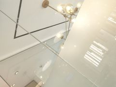 景观位-松哥油焖大虾(皇岗一店)