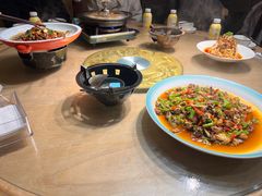 -冯小炒(巴渝大道店)