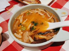-西贝(枫蓝国际购物中心店)