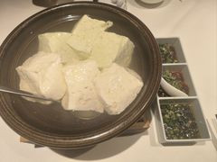 -贡宴盐帮菜自贡驻京联络处餐厅