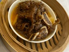 -潮府馆·非遗潮州菜·世纪公园(新国际博览中心店)