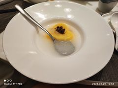 -喜上喜鸡煲翅(吉大店)