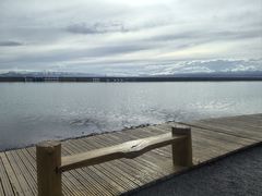 -赛里木湖风景名胜区