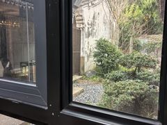 -走马楼饭庄(慈城古县城店)
