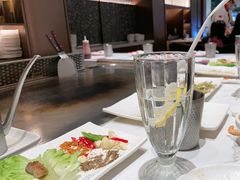 -火地铁板烧(昆山万象汇店)