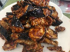 -桃子餐厅·天津菜(红星路直营店)
