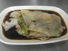 -银记肠粉店(北京路店)