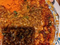 -花盐街·四川乐山小吃(西单大悦城店)