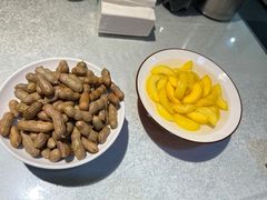 -王家大院·南京菜(湛江路总店)