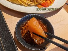 -山葵家居酒屋(天目里店)