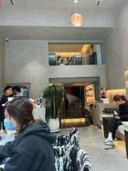 -鲸彩·美甲美睫科技护肤