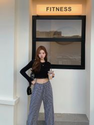 -IP SALON