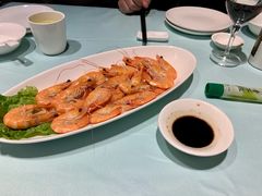 -高佳庄·舟山海鲜(海景旗舰店)