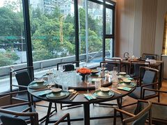 -阿伟海鲜楼·福建菜(延寿店)
