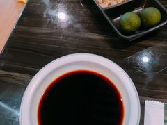 -东椰·海南椰子鸡火锅(朝阳门店)