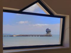 -ChanDu躔度咖啡(灯塔店)