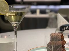 -屋里厢上海菜馆