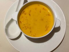 杨枝甘露组合-利苑酒家(华熙国际店)