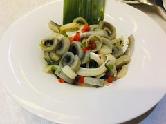 -宣和苑(华侨新村店)