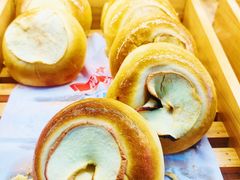 -红星前进面包牛奶公司(五道口购物中心店)