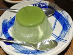-大雄寿司(中华广场店)