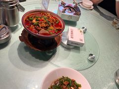 -老街鱼嘴巴(坡子街老店)