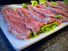 -滇藏石锅宴(崇仁巷老店)