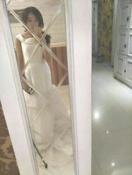 点击看大图 -巴黎婚纱摄影(瑞安旗舰店)
