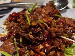 -飶香居(省博物馆店)