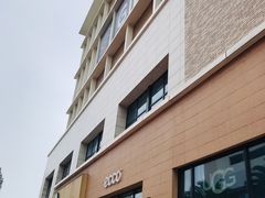 -宁波杉井奥特莱斯广场