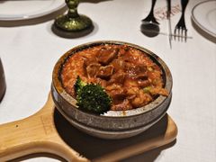 -俄士厨房(时代天街店)