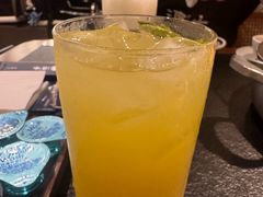 -滇牛云南火锅(桂林路店)