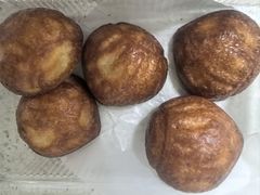 -泸溪河桃酥(浦口天悦城店)